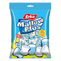 Erko Marshmallow Mini Blue