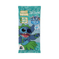Stitch Sweet Papers Gluten Free No Sugar