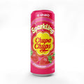 Chupa Chups Strawberry Can