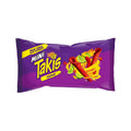 Takis Fuego 35g