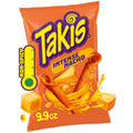 Takis Nacho
