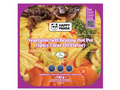 Vegetable Self-heating Hot Pot Spicy Clear Oil Flavor