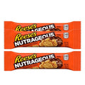 Reeses Nutrageous Offer 2+1