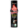 Buldak Black Sauce