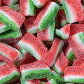 Gummy Watermelon Fizzy