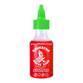 Screamers souracha