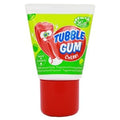 Tubble Gum Cherry