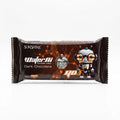Dr Food Wafer Ai Dark