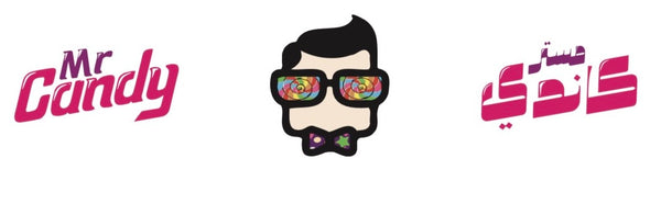 MrCandyLB