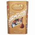 Lindt Assorted