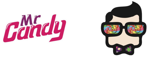 MrCandyLB