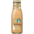 Starbucks Frappuccino Vanilla