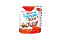 Kinder Schoko Bons
